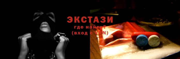 mix Михайловка