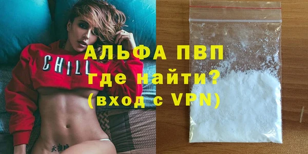 винт Абаза
