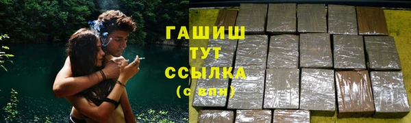 винт Абаза